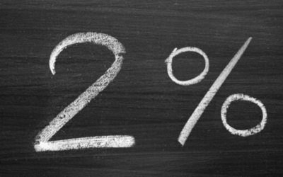2-percenta-500x500