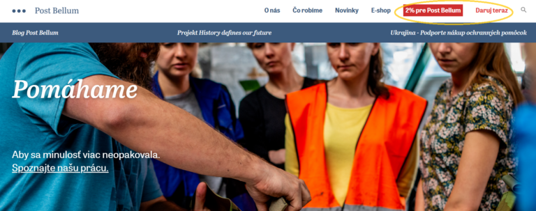 2-percenta-web-Post-Bellum-1-768x303
