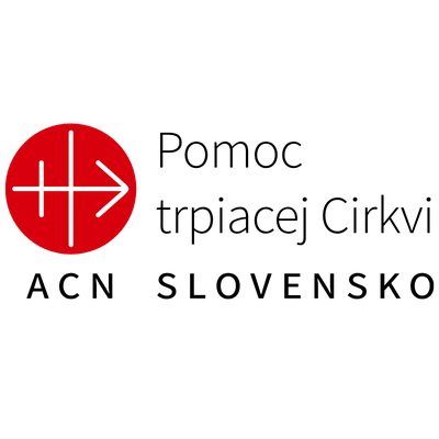 ACN_v2
