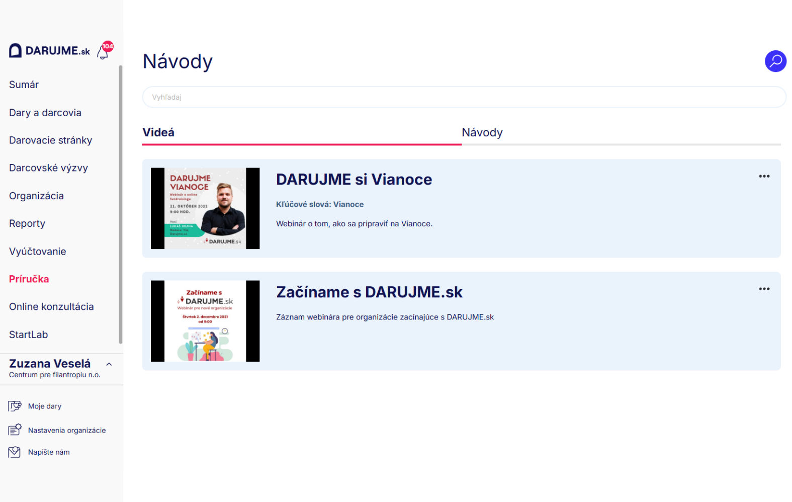 Admim_navody_5