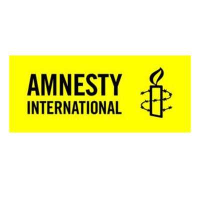 Amnesty _ fotky_web_800x800