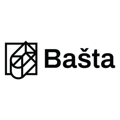 Basta_ fotky_web_800x800