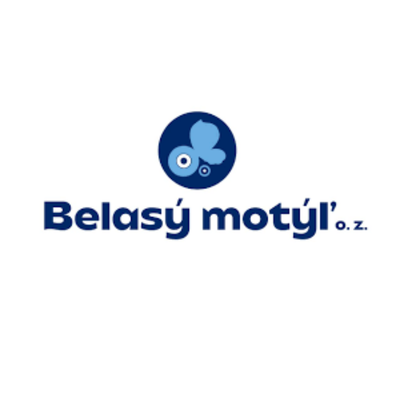 Belasymotyl2_ fotky_web_800x800