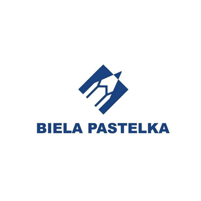 BielapastelkaLoga _ fotky_web_800x800
