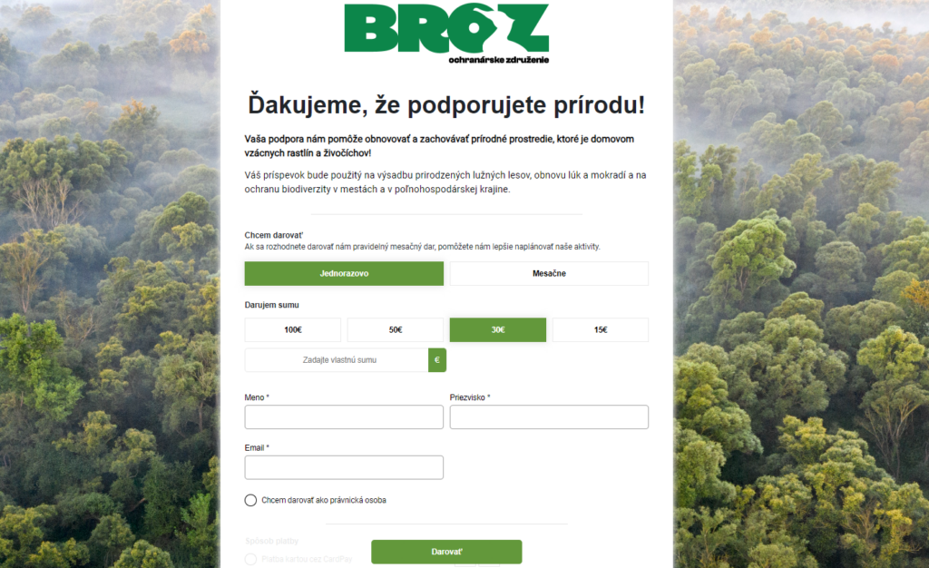 Broz 1