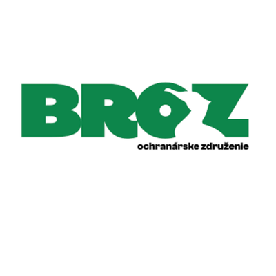 Broz_ fotky_web_800x800