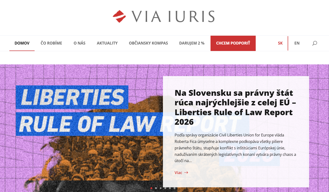 Button_Via Iuris