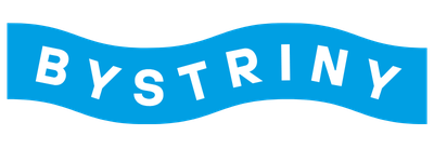Bystriny logo