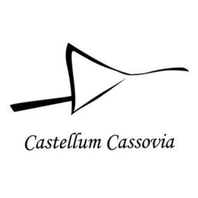 CastellumC _ fotky_web_800x800