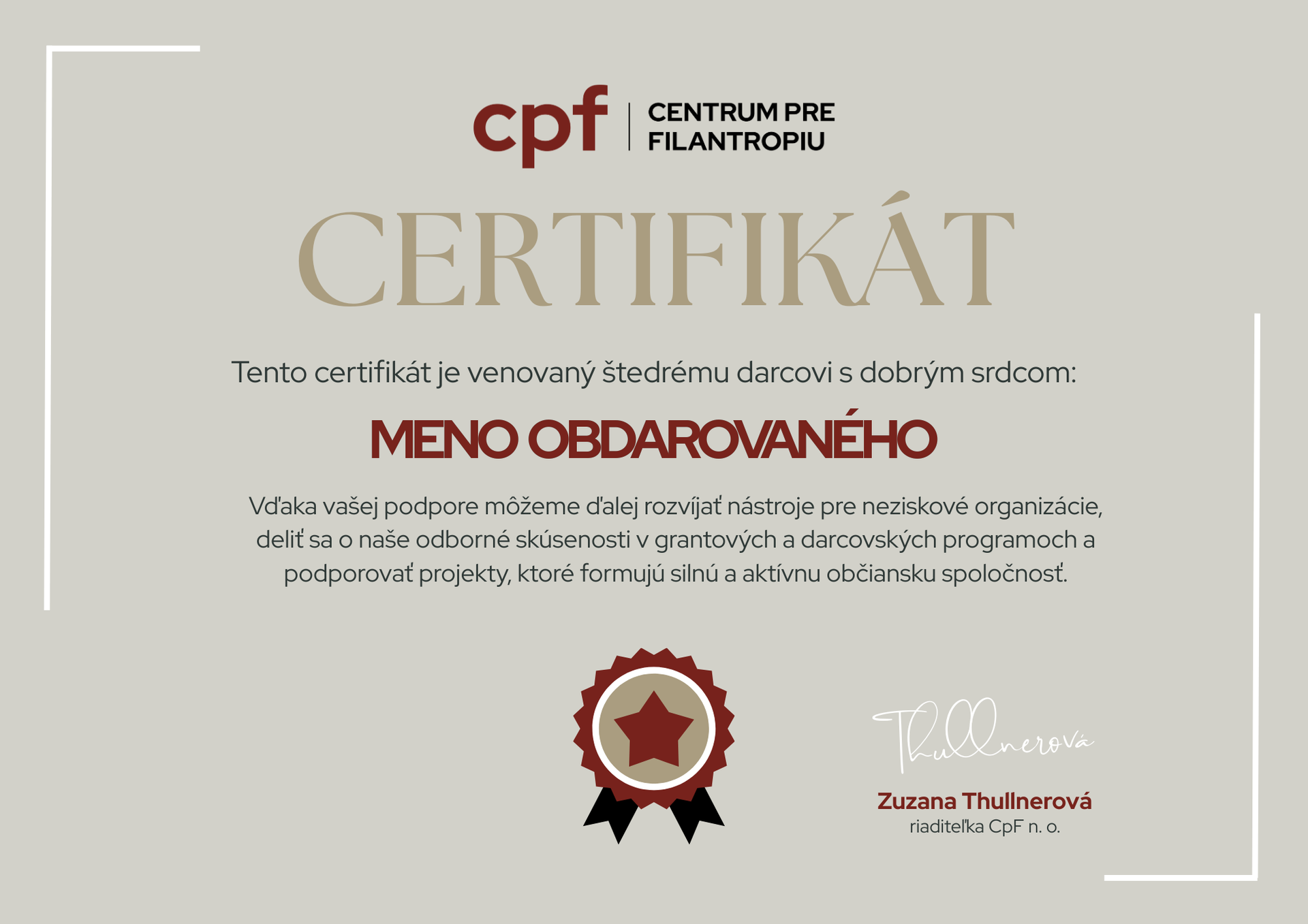 Certifikat-CPF
