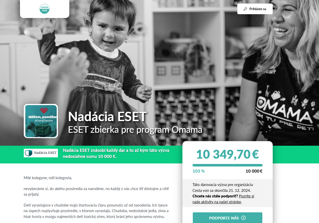 Cesta-von-Eset-2024