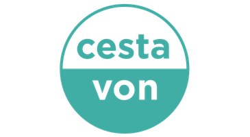 Cesta von logo
