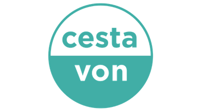 Cesta von_logo
