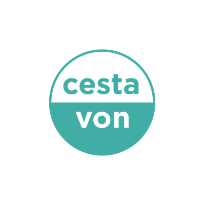 Cesta von_logo