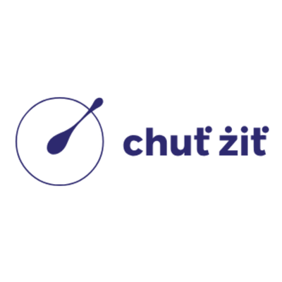 Chutzit_ fotky_web_800x800