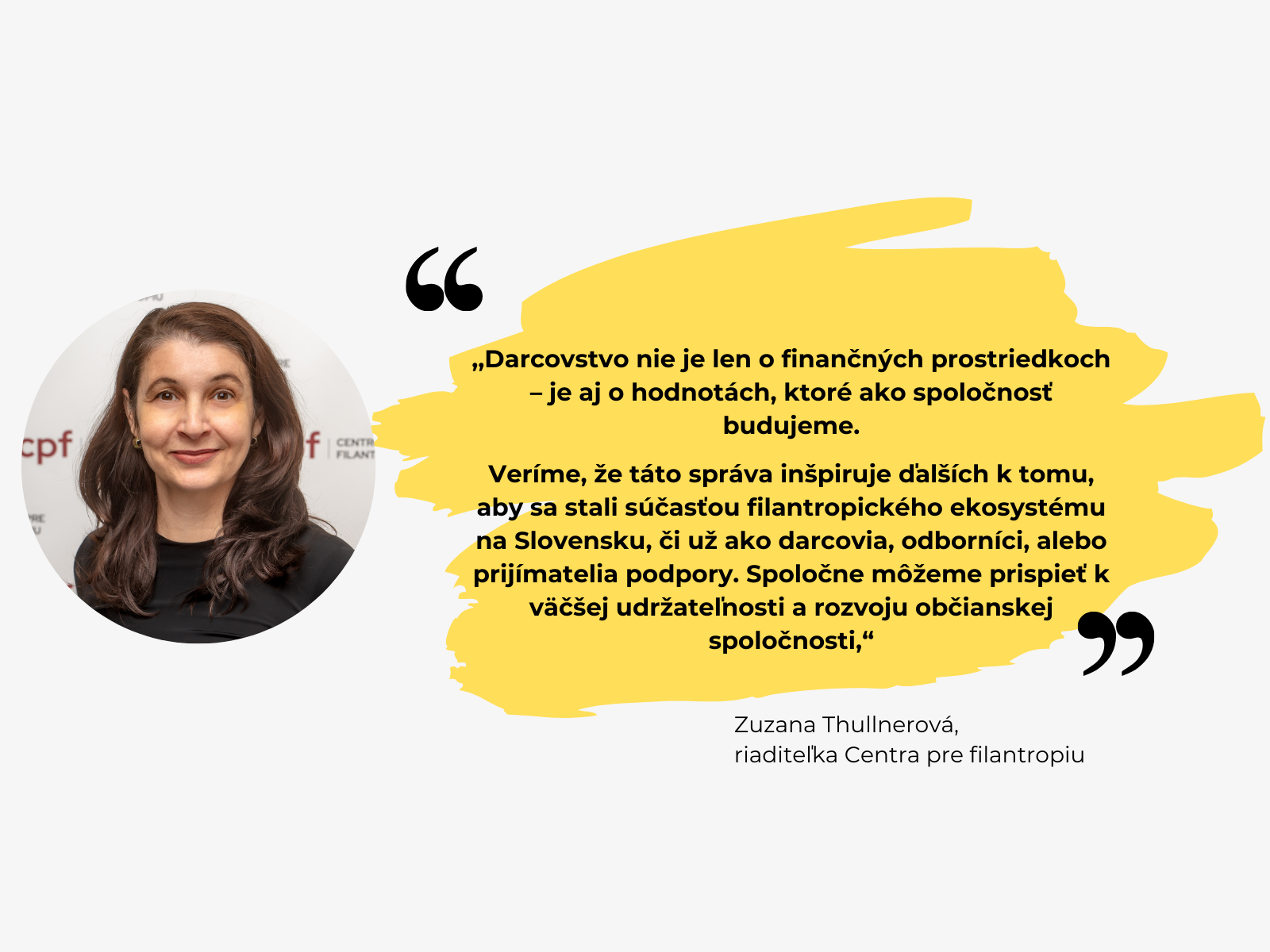DARUJME.sk blogy Zuzana