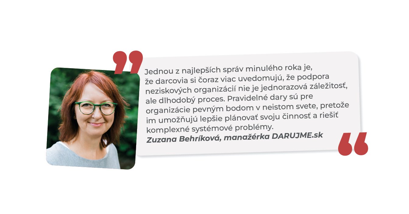 Darujme_Clanok2B