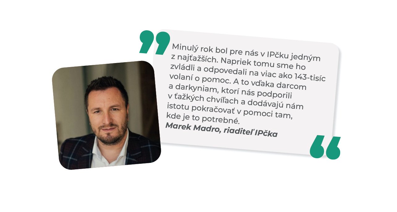 Darujme_Clanok3