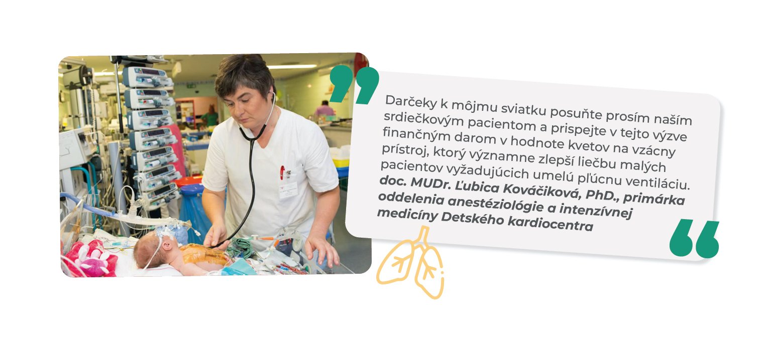 Darujme_Clanok4