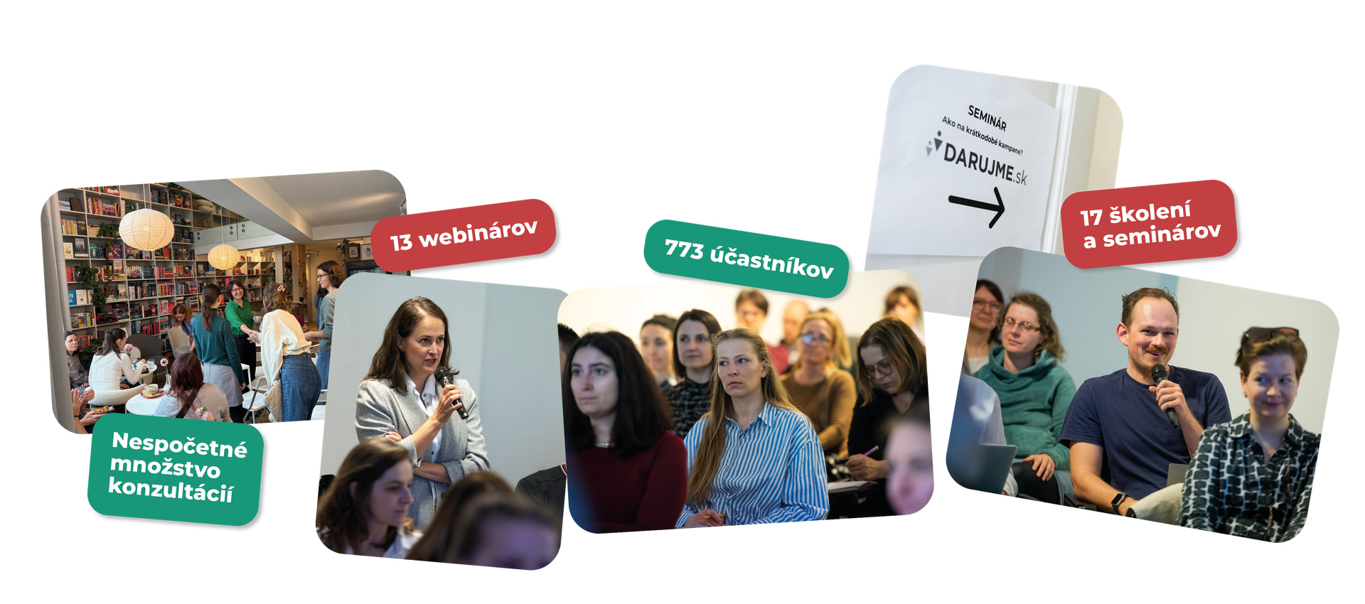 Darujme_infografika_2025_4
