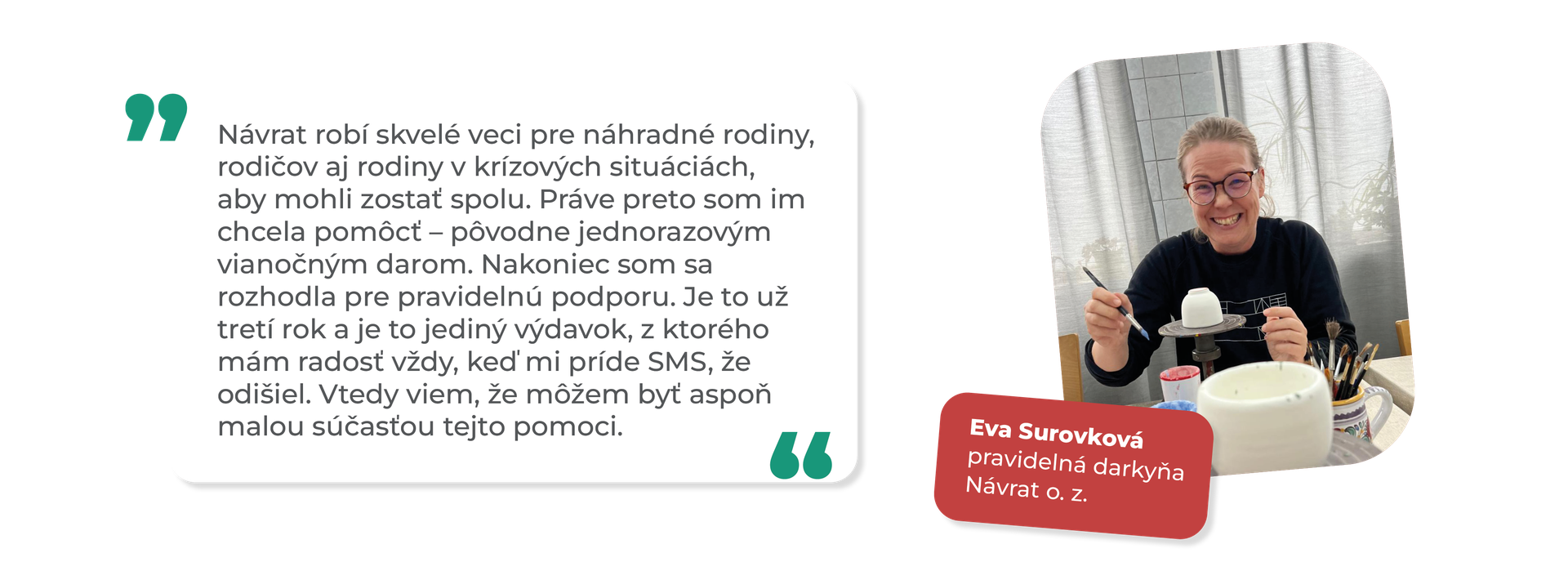 Darujme_infografika_2025_5