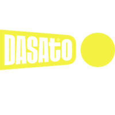 Dasato_ fotky_web_800x800