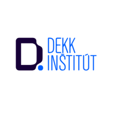 Dekkinstitute_ fotky_web_800x800