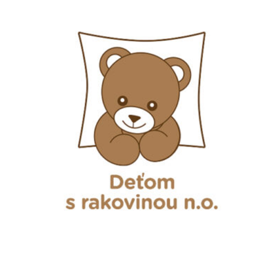 Detomsrakovinou_Loga _ fotky_web_800x800