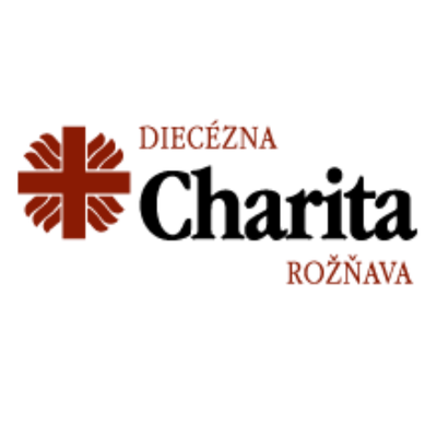 DieceznaRoznava_ fotky_web_800x800