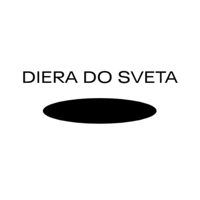 Dieradosveta_ fotky_web_800x800