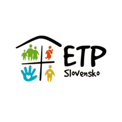 ETP_ fotky_web_800x800