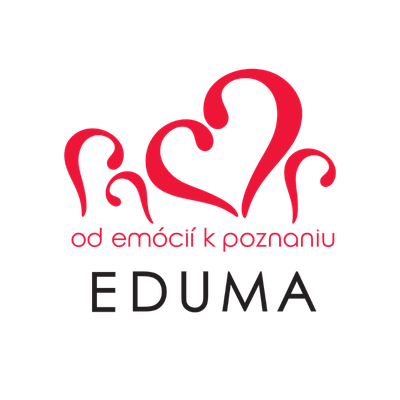 Eduma _ fotky_web_800x800