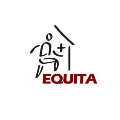 Equita_ fotky_web_800x800