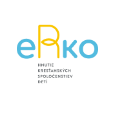 ErkoLoga _ fotky_web_800x800