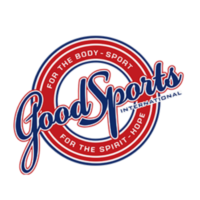 Goodsports_ fotky_web_800x800