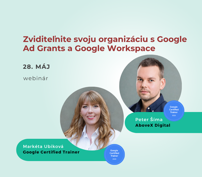 Google Ads