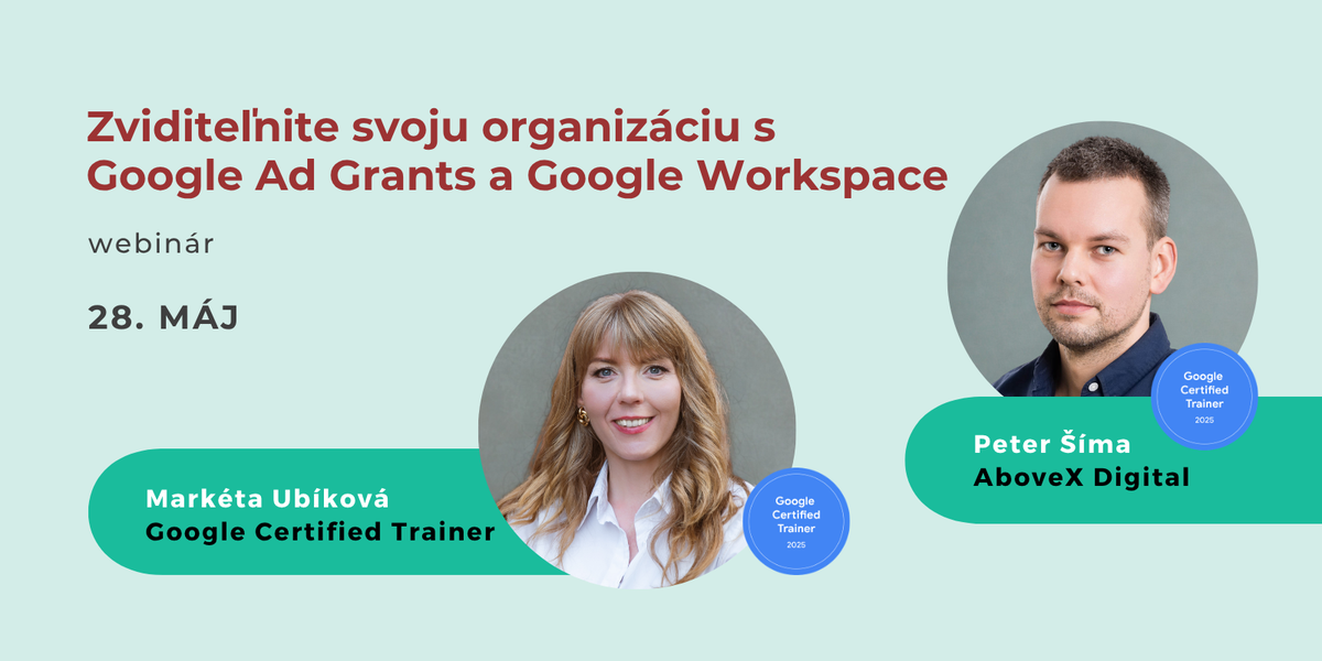 Google Ads_cover
