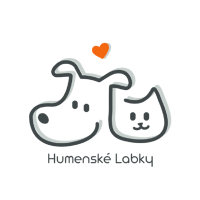 Humenskelabky_ fotky_web_800x800
