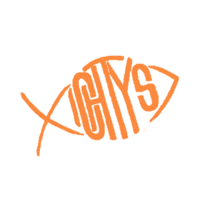 Ichtys_ fotky_web_800x800