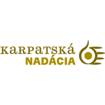 KNLoga _ fotky_web_800x800