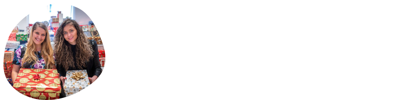 Kolko_lasky - 800x200 px