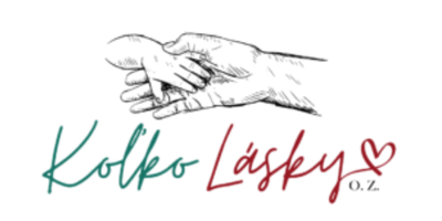 Kolko lasky_logo