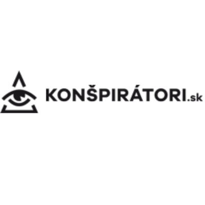 Konspiratori_ fotky_web_800x800