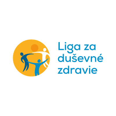 Liga za dusevne zdravie