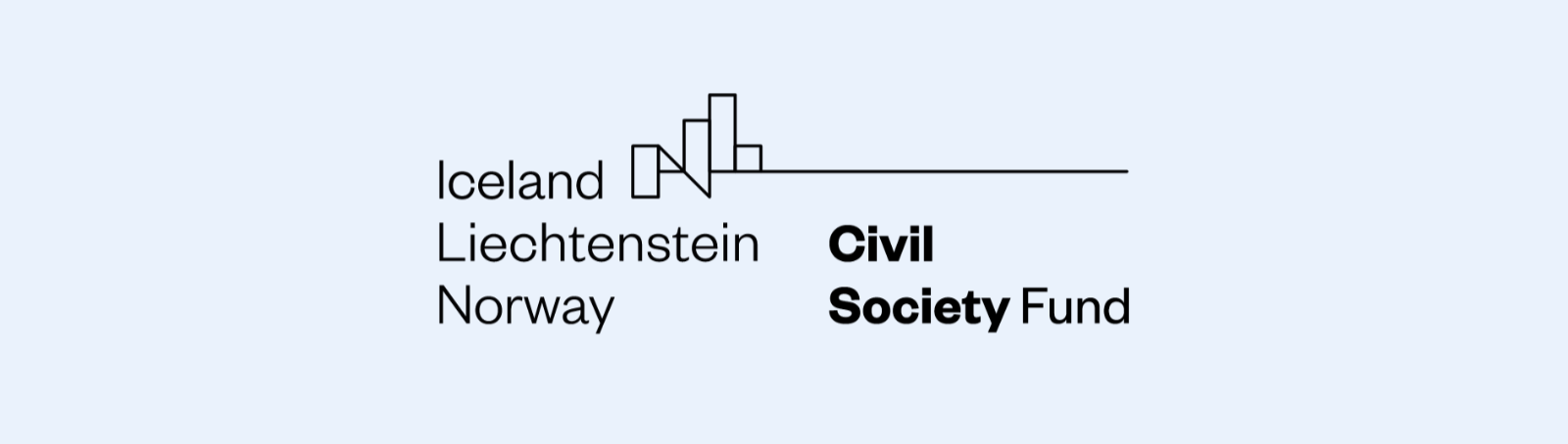 Civil society fund