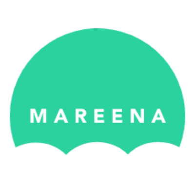 Mareena _ fotky_web_800x800