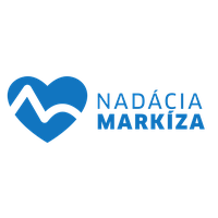 Nadácia Televízie Markíza logo