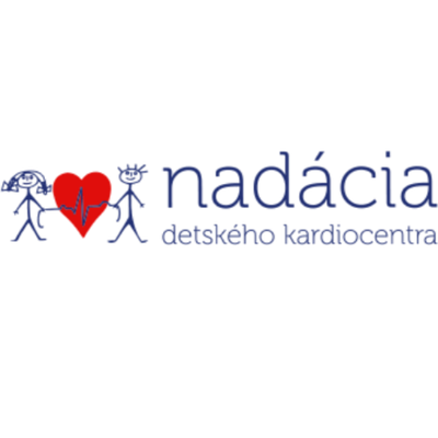 Nadaciadetskehokardiocentra_ fotky_web_800x800