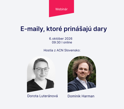 Nahľad_webinár s ACN