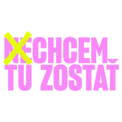 Nechcemzostat_ fotky_web_800x800